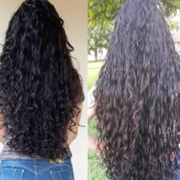 GRUPO PARA HOMENS E MULHERES INTERESSE EM PRODUTOS CAPILAR E MEGA HAIR .Produtos de emagrecimento
