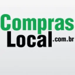 🔊MANACAPURU VENDAS LOCAIS💰