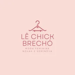 Desapego Lechick - Cidade Nova 2