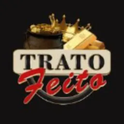 VENDAS, TROCAS, OPORTUNIDADES DE EMPREGOS .TATUI e Região.