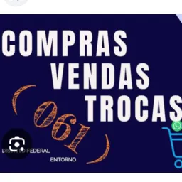 Vendas a vontade proibido link de jogos