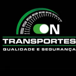 ON TRANSPORTES MUTUM-MT