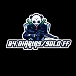 B4 Diárias/solo FF