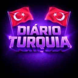 DIÁRIO TURQUIA | SOLO MOBILE
