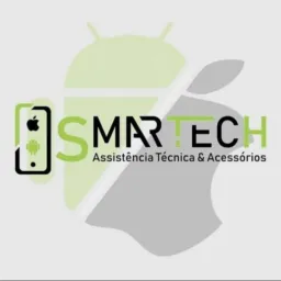 SMARTECH ASSISTÊNCIA CAPELA