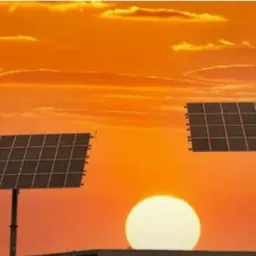 Reverde Energia renovável