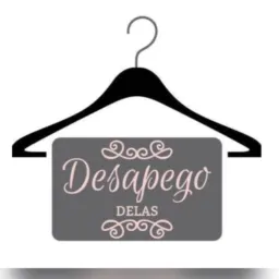 Desapego delas 👗👙👠