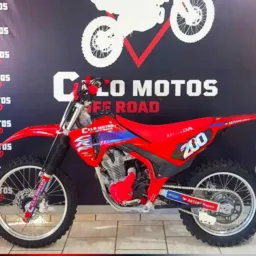 Motos Off Road litoral/vale Itajaí 🛵🚀🏄