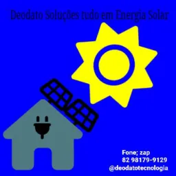 EMPREGO PARA HOMENS E MULHERES QUE TENHAM NOÇÃO DE ELÉTRICA, CONHECIMENTO DE OBRAS, FACILIDADE COM V