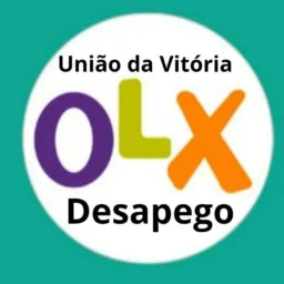 👩💻💸UNIÃO DA VITÓRIA DESAPEGO💰💳