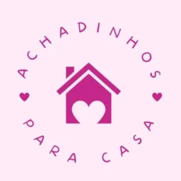 💫Achadinhos tudo de casa 🏠🛍
