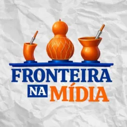 Fronteiranamidiaoficial