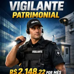 Grupo FreelancerOperacional tático privado Elite Master