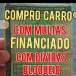 Junim Gouveia catira