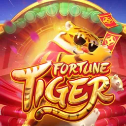 FORTUNE TIGER🐯💸💰 Plataforma LOBo888