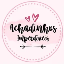 Achadinhos Shopee 🛍️