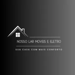NOSSO LAR MÓVEIS E ELETRO
