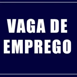 Vagas de emprego e aluguel de imóvel-VTm