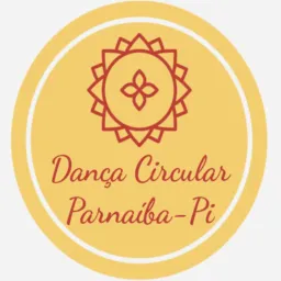 Dança Circular Parnaíba-pi