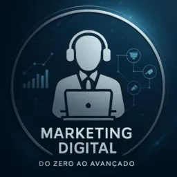 Mundo Digital 💸🤑