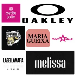 MULTI MARCAS GAME E VENDA