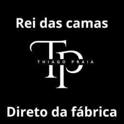CAMAS DA FÁBRICA VENDAS - MANAUS AM