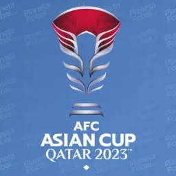 COPA DA ÁSIA KINGS 👑