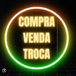 Compra , venda, trocas np