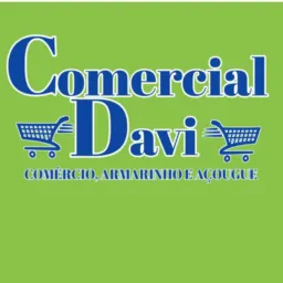 COMERCIAL DAVI