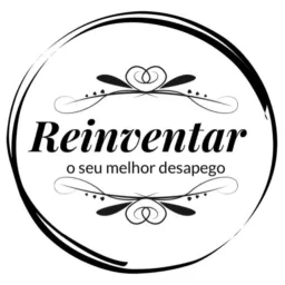 REINVENTAR - Desapego