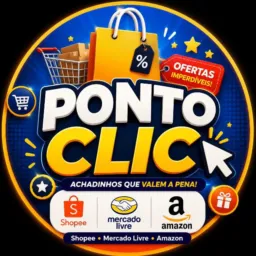 Ponto clic ofertas