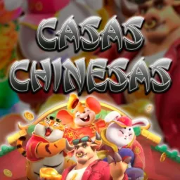 🎰 PLATAFORMAS PAGANTES 🎰
