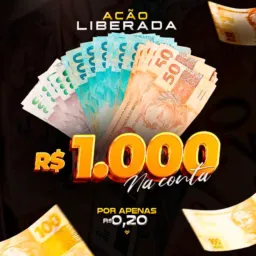🍀🔑Gomes Premiações 🔑🍀