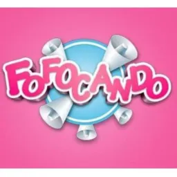 Inhumas Fofocando ✌️Notícias 😉