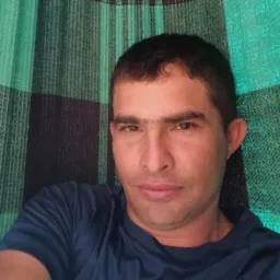 Amigos do Graxa