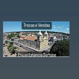Trocas e vendas estância 🏍️🚘🚲