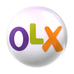 💸 OLX PARAISO 💳