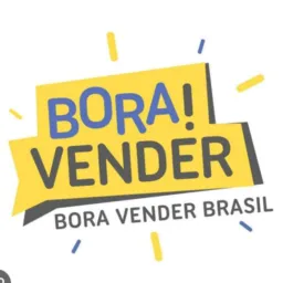Compra & Vende-se iturama