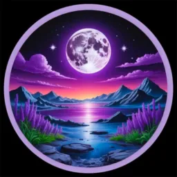🌴⭕UTEIR✪¢ity 🤑√ENDA$🛍️