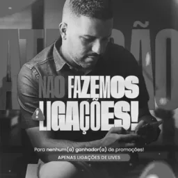 🏆#10 WO Premiações🏆