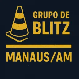 🚨Informações sobre Blitz🚨 Manaus/Am