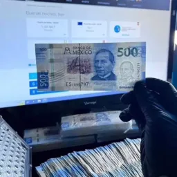 Retiros - 50%🤩