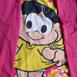 FIGURINHAS