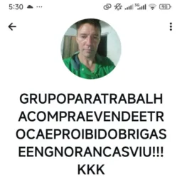 NOESCOMPRAMOSOSSEUSMOVESEDEPOESREVENDEMOS