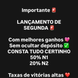 GRUPO VM 🎰