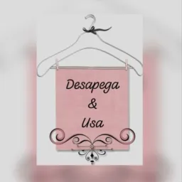 Desapego