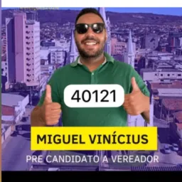 Mv notícias 10