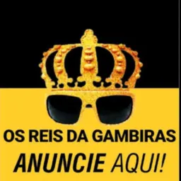 ANUNCIE  AQUI??🚗👟👔👓🛞🚲
