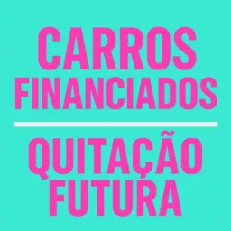 Carros Financiados Ribeirão Preto– Andrade