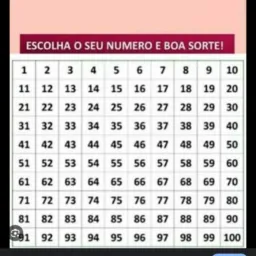 RIFAÇÃO DO VAL das bucha